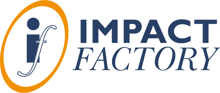 Impact-Factory-Soft-Skills-CPD