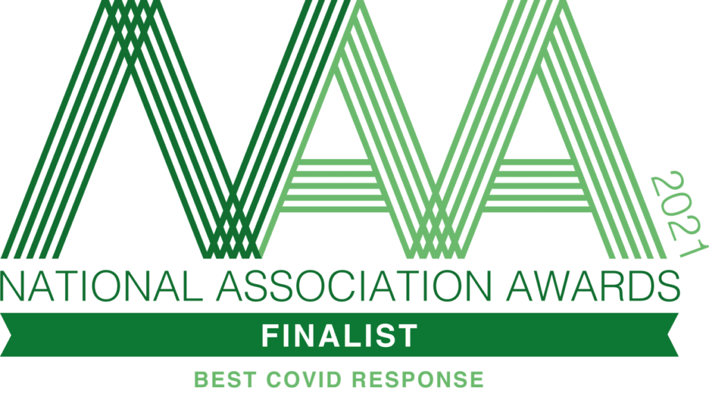 national-association-awards-finalist