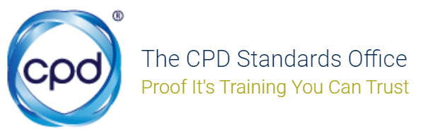 cpd-logo