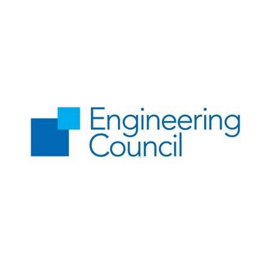 engineering council