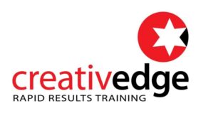 Creativ-edge-logo-282x159x0x0x282x159x1689154275