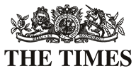 The-Times-logo-263x137x0x0x263x137x1689154275