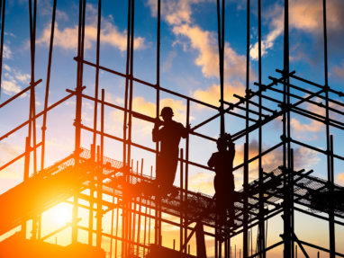 CPD-In-The-Construction-Industry