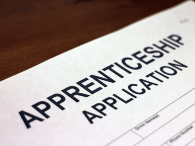 Dealing-with-the-Apprenticeship-Levy