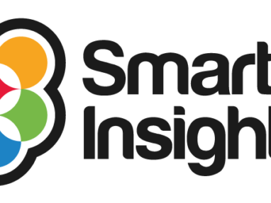 Member-Feature:-Smart-Insights-on-Digital-Skills