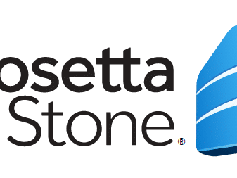 Structured-Learning-In-Business-With-Rosetta-Stone