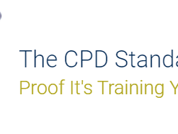 cpd-logo